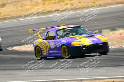 media/May-25-2025-Nasa (Sun) [[dcc9ba5c99]]/Race Group A/Race/